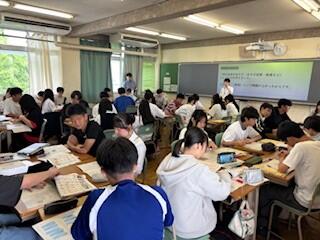 0521_教育実習①.jpg