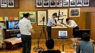 0723全校集会③.jpg