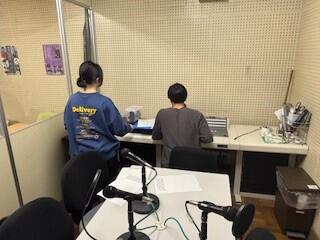 0423_前期生徒会役員選挙②.jpg