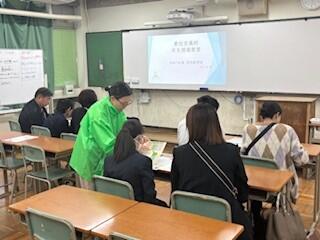 1025_学校説明会③.jpg