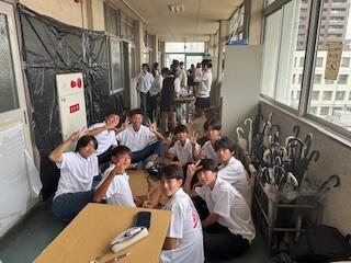 0904_文化祭準備②.jpg