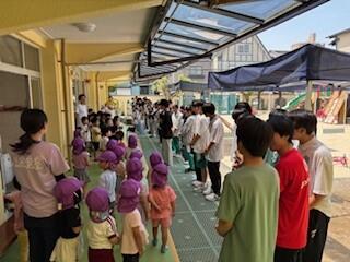 0627_保育園実習①.jpg