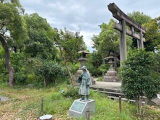 0812_ヤングNOH能②.jpg