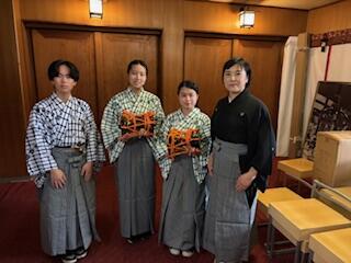 0812_ヤングNOH能④.jpg