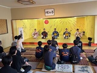 0905_文化祭⑥.jpg