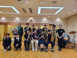 0913_吹奏楽部施設訪問③.jpg