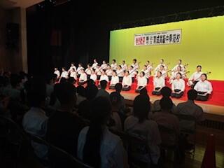 0818_育成スポーツ交流③.jpg