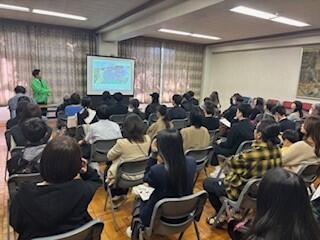 1115_第2回学校説明会①.jpg