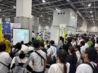 0727_進学フェア②.jpg
