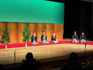 IMG_7775.jpg
