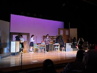 IMG_7784.jpg