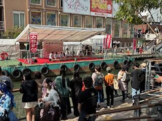IMG_8082.jpg