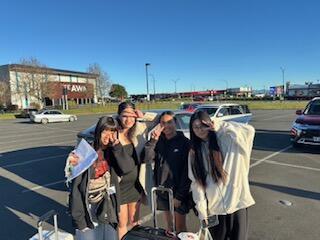 IMG_8407.JPG