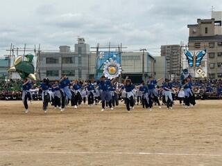 0526_体育祭⑧.jpg