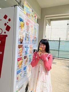0501_自販機設置②.jpg