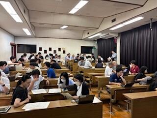 1006_共生研修②.jpg
