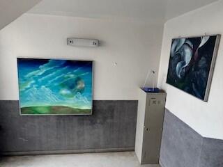 0930_作品④.jpg