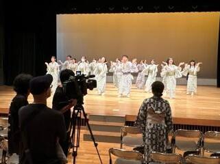 0623_TV収録①.jpg