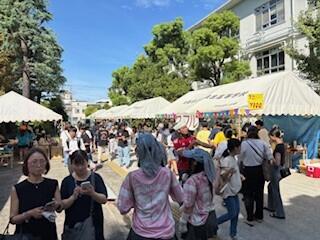 0906_文化祭⑨.jpg
