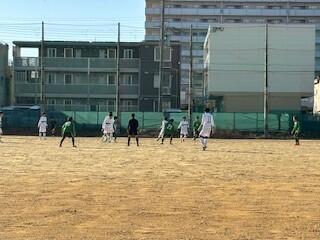 0119_サッカー部公立高校大会③.jpg