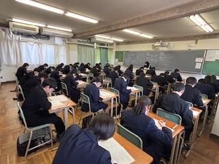 0409_スタサポ①.jpg