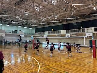0818_育成スポーツ交流⑤.jpg