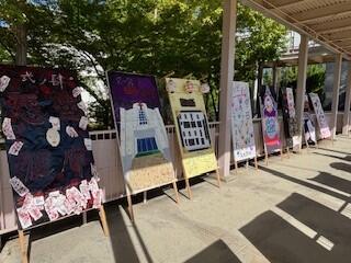 0906_文化祭①.jpg