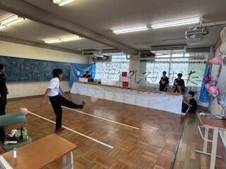 0906_文化祭③.jpg