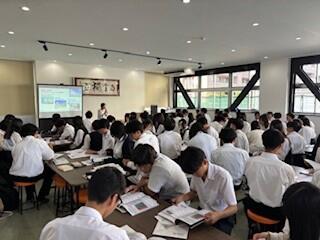 0616_大学説明会③.jpg