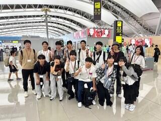 0723NZツアー①.jpg