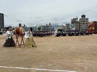 0526_体育祭⑤.jpg