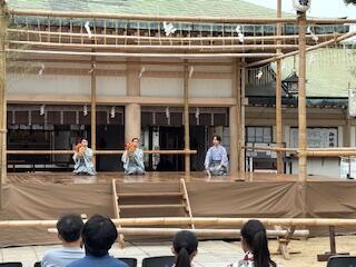 0812_ヤングNOH能③.jpg