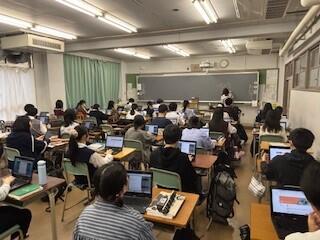0423_前期生徒会役員選挙③.jpg