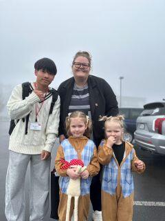 0731NZ⑥.JPG