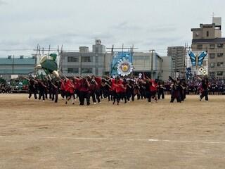0526_体育祭⑩.jpg