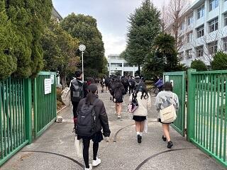 0108新年スタート①.jpg