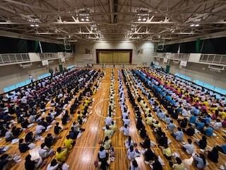 0905_文化祭①.jpg