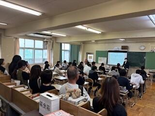 0510_参観PTA総会②.jpg