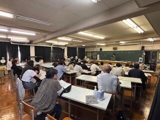 0510_参観PTA総会③.jpg