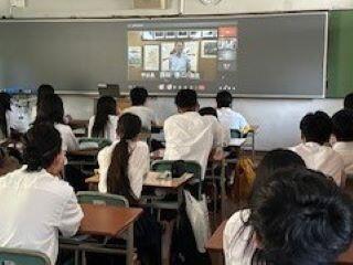 0821_全校集会①.jpg