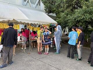 0906_文化祭⑧.jpg