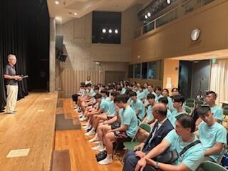 0818_育成スポーツ交流②.jpg