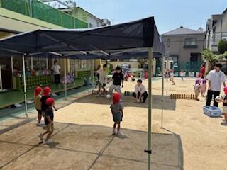 0627_保育園実習②.jpg