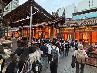 1105_台湾修学旅行１日め③.jpg