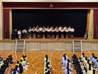 0905_文化祭②.jpg