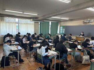 0530_マーク模試②.jpg