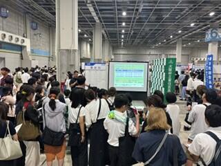 0726_進学フェア②.jpg