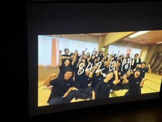 0725_卒業発表会⑭.jpeg
