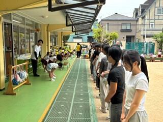 0630_保育園実習①.jpg