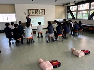 0710_救急法講習会①.jpg